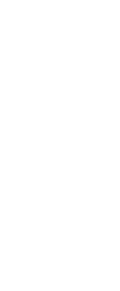 株式会社 薬膳巧房